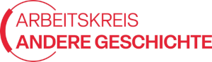 logo ak 2024 rgb
